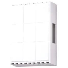 dzwonek-bezprzewodowe-honeywell-e2692n-75-db-r10