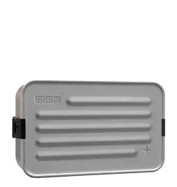 pudelko-na-lunch-sigg-8698-00-12-l-srebrne-g32-defekt