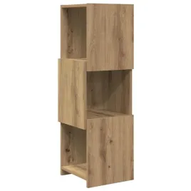 szafka-narozna-dab-rzemieslniczy-305x30x95cm