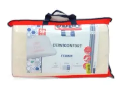 poduszka-do-spania-dodo-52-x-32-cm-st