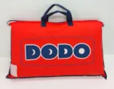poduszka-do-spania-dodo-52-x-32-cm-st-stan-powystawowy