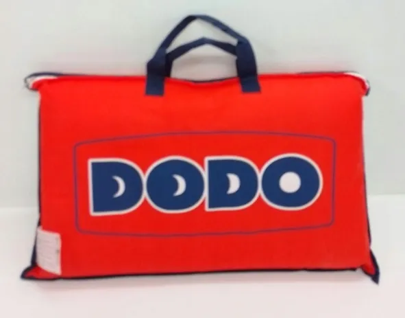 poduszka-do-spania-dodo-52-x-32-cm-st-stan-powystawowy