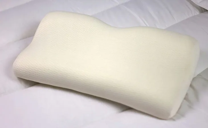 poduszka-do-spania-dodo-52-x-32-cm-st-material-wypelnienia-pianka