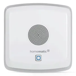 homemetic-ip-152348a0-transmiter-nadajnik-smart-home-n21