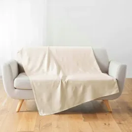 narzuta-douceur-d-interieur-bawelna-180-cm-x-220-cm-bezowy-g18