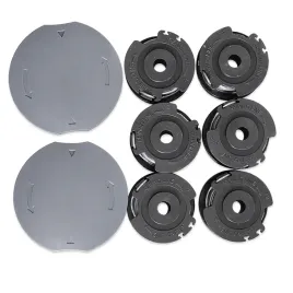 szpule-zylki-do-podkaszarki-6-sztuk-5-m-16-mm-2-sztuki-oslona