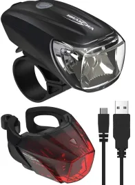 ansmann-bikelight-combo-zestaw-oswietlenia-n24