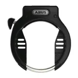 abus-unisex-adults-4650sl-nr-bk-oe-frame-locks-solid-colour-universal