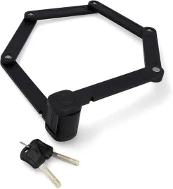 zabezpieczenie-rowerowe-zapiecie-skladane-fischer-halter-brak-kartonu-g53