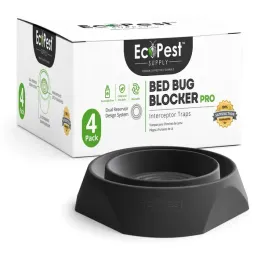 pulapka-na-pluskwy-ecopest-zestaw-4-szt-monitorujaca-do-lozek-i-mebli