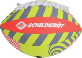 pilka-do-futbolu-schildkrot-american-footbali-g27