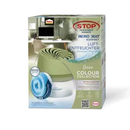 pattex-osuszacz-powietrza-system-aero-360-g6