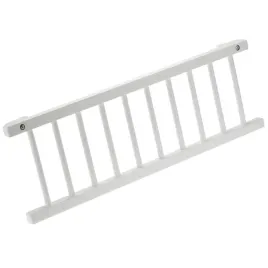 barierka-do-lozeczka-babybay-160202-275-x-94-cm-biala-st