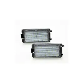zestaw-oswietlenia-tablicy-rejestracyjnej-auto-style-led-dl-sen01-seat-n30