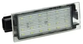 oswietlenie-tablicy-rej-autostyle-renault-opel-g12