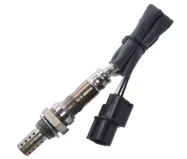 walker-products-350-34059-sonda-lambda-n3