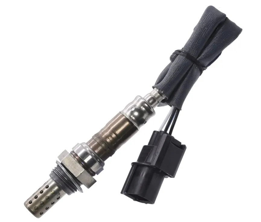walker-products-350-34059-sonda-lambda-n3