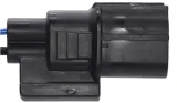walker-products-350-34059-sonda-lambda-n3-stan-nowy