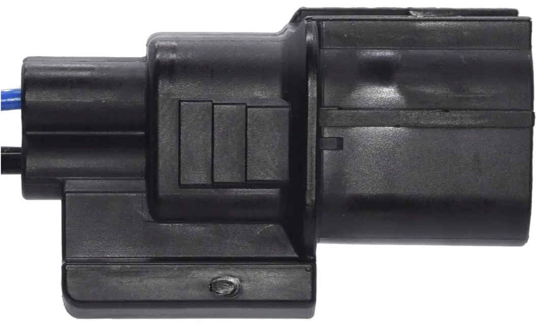 walker-products-350-34059-sonda-lambda-n3