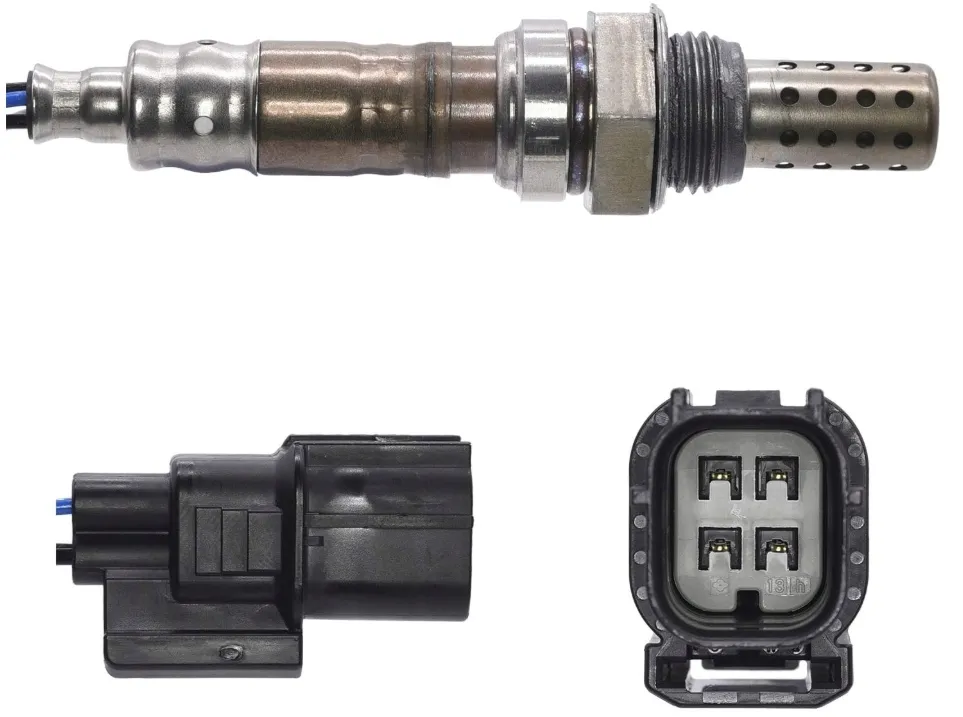 walker-products-350-34059-sonda-lambda-n3-stan-nowy