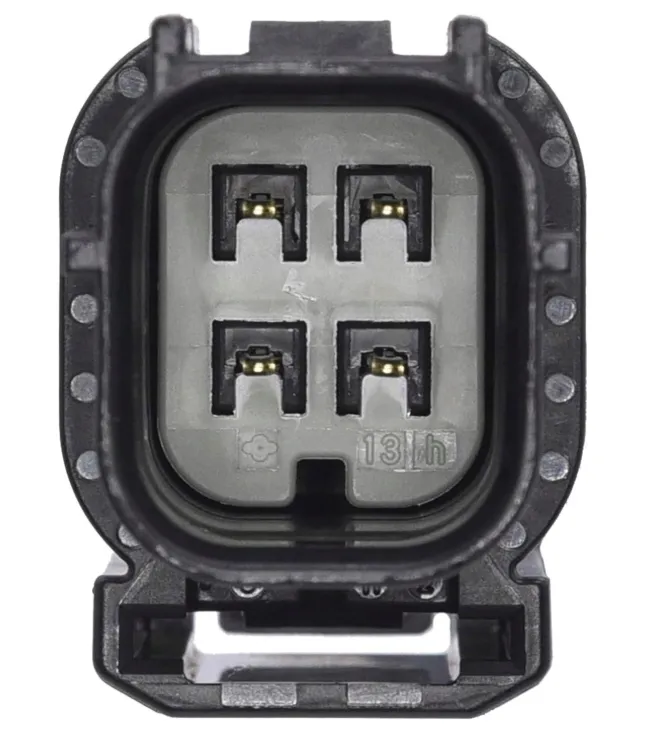 walker-products-350-34059-sonda-lambda-n3