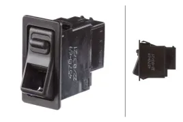 przelacznik-hella-6gm-004-570-691-g62