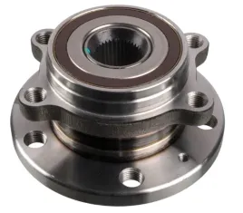piasta-kola-audi-vw-febi-26377-zamiennik-lozysko-kola-przod-tyl-pa