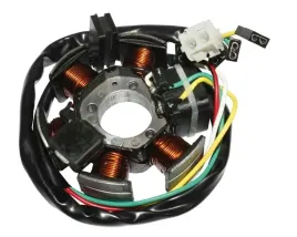 cewka-zaplonowa-motocykla-motoroweru-am6-minarelli-aprilia-50-rs-mbk-x