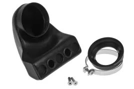 air-box-polini-piaggio-ape-50-vespa-50-pk-xl-et3-ets-shbc-19mm-g61