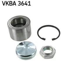bta-zestaw-lozysko-kola-vkba3641-r1-g66