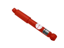 koni-8045-1248-amortyzator-n6