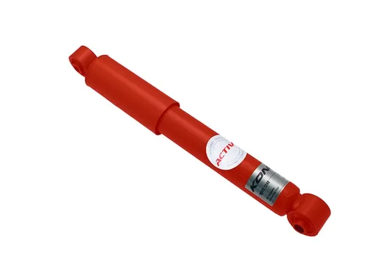 koni-8045-1248-amortyzator-n6