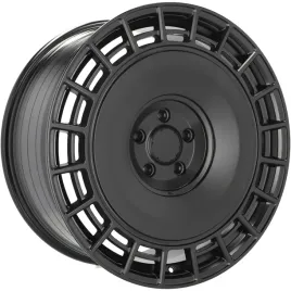 4x-felgi-22-m-in-do-mercedes-g-amg-w461-w463-w464-w465-gelenda-g-wagen-g35