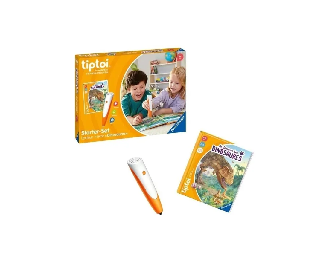 Grafika w opisie produktu
