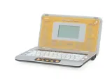 komputerek-dzieciecy-vtech-80-109744-n28