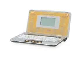 komputerek-dzieciecy-vtech-80-109744-n28