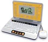 komputerek-dzieciecy-vtech-80-109744-n28-stan-powystawowy