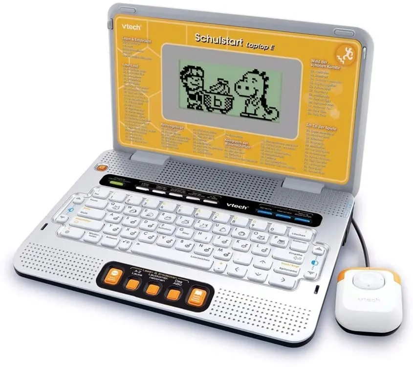 komputerek-dzieciecy-vtech-80-109744-n28