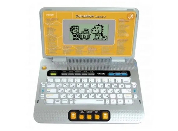 komputerek-dzieciecy-vtech-80-109744-n28-plec-chlopcy-dziewczynki
