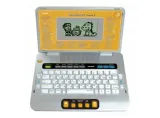 komputerek-dzieciecy-vtech-80-109744-n28-plec-chlopcy-dziewczynki