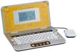 komputerek-dzieciecy-vtech-80-109744-n28-wiek-dziecka-3-lata