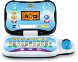 vtech-laptop-edukacyjny-dla-dzieci-wersja-niemiecka-rs1-delikatne-ryski