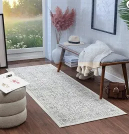 dywan-livabliss-khartoum-vintage-80x150-cm-w-stylu-skandynawskim