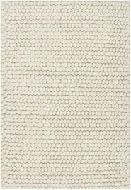 safavieh-dywan-z-welny-61x91cm-iv-b8-recznie-robiony