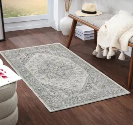 dywan-livabliss-khartoum-vintage-80x150-cm-w-stylu-skandynawskim