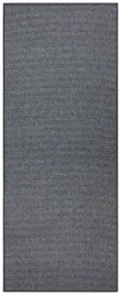 chodniki-dywanowe-antyposlizgowy-guma-boucle-104435-antracyt-80x200
