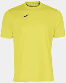 koszulka-treningowa-krotki-rekaw-joma-s-zolty-g60