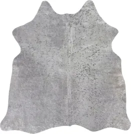 luxor-dywan-sztuczna-skora-bydleca-dekoracyjny-dywanik-chodnik-210-x-160-cm