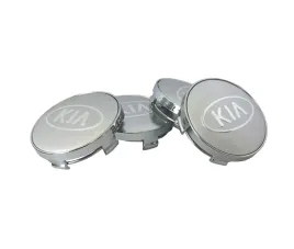 kia-dekielki-silver-60mm-56mm