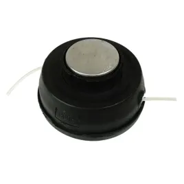 glowica-do-kosy-kosa-podkaszarka-nac-demon-z-zylka-polautomat-m10